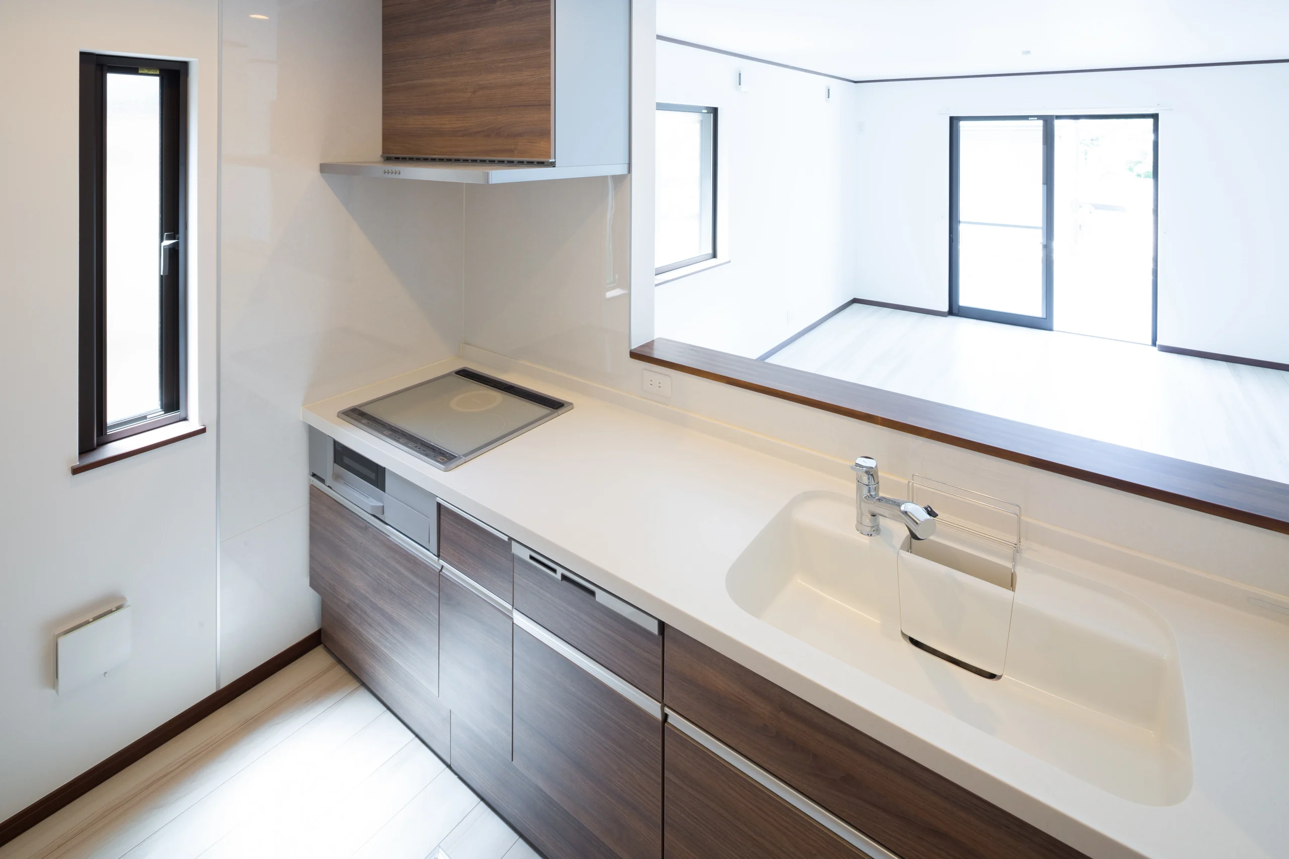 業務用エアコン